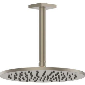Gessi shower heads image-2