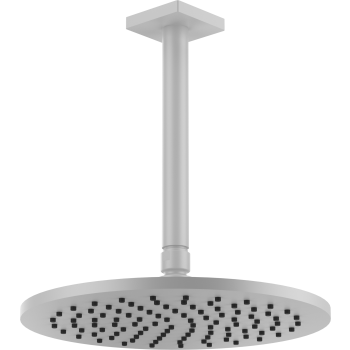 Gessi shower heads image-4