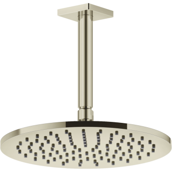 Gessi 59152 image-7
