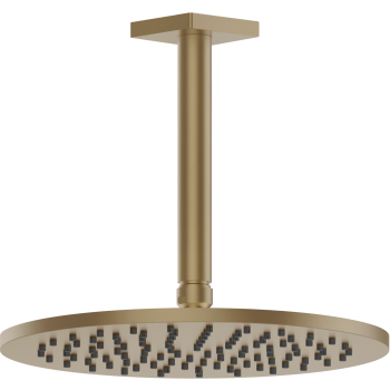 Gessi 59152 image-1