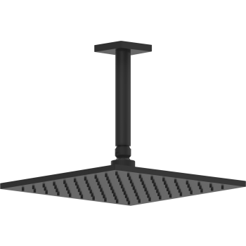 Gessi shower heads image-6