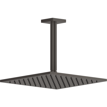 Gessi 59155 image-11
