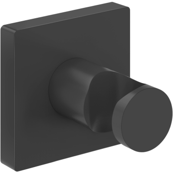 Gessi shower accessories image-6