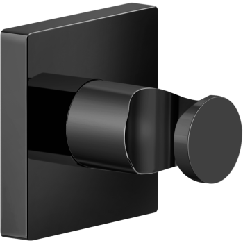 Gessi 59157 image-7
