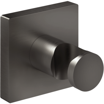 Gessi shower accessories image-8