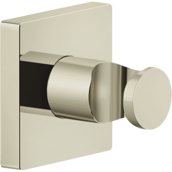 Gessi 59157 image-13
