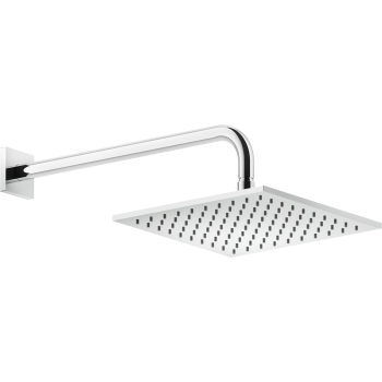 Gessi shower heads image-2