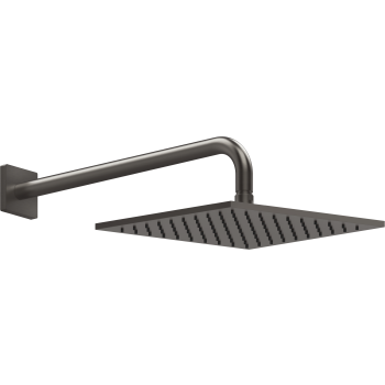 Gessi 59158 image-11
