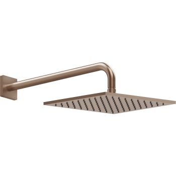 Gessi shower heads image-12