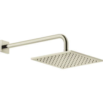 Gessi 59158 image-9