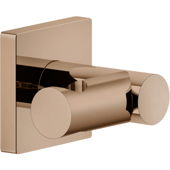 Gessi shower accessories image-2