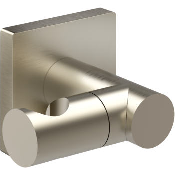 Gessi shower accessories image-4