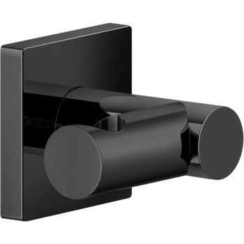 Gessi 59160 image-7