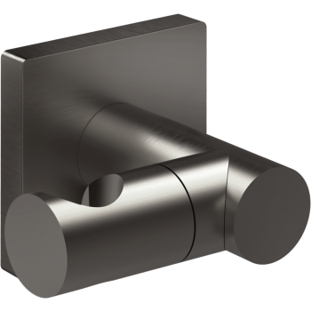 Gessi shower accessories image-8