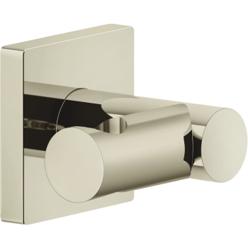 Gessi 59160 image-11