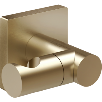 Gessi 59160 image-1