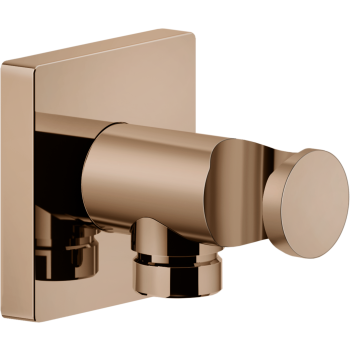 Gessi hand showers image-4