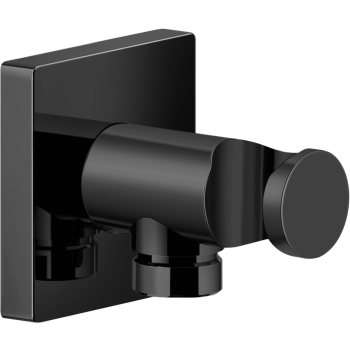Gessi 59161 image-9