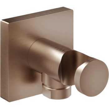 Gessi hand showers image-12