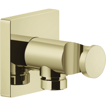 Gessi 59161 image-7
