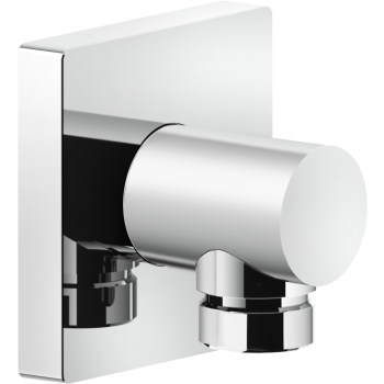 Gessi hand showers image-2