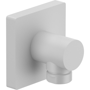 Gessi hand showers image-6