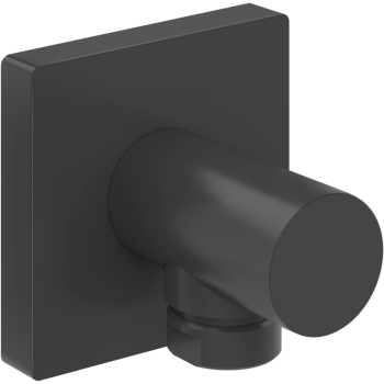 Gessi hand showers image-4