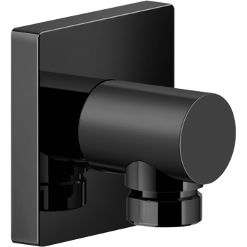 Gessi hand showers image-8