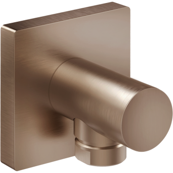 Gessi hand showers image-12
