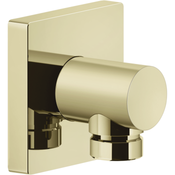 Gessi 59169 image-7