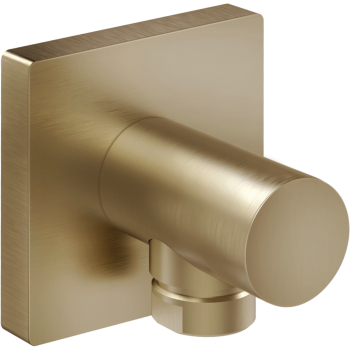 Gessi 59169 image-1