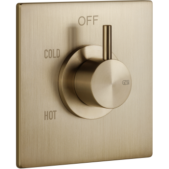 Gessi 59173 image-1