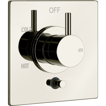 Gessi 59174 image-9