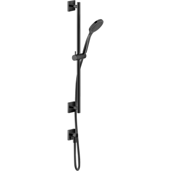Gessi hand showers image-6