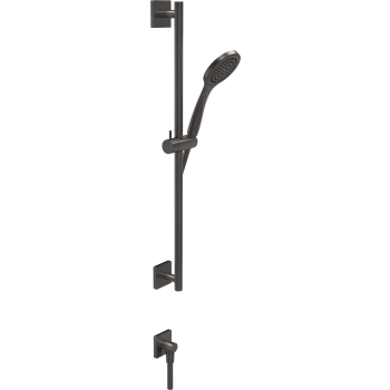 Gessi 59242 image-11