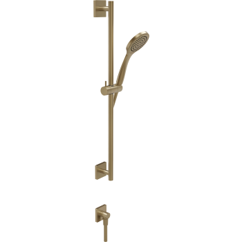 Gessi 59242 image-1