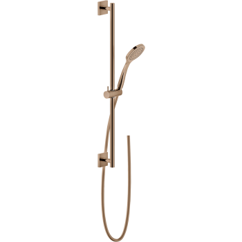 Gessi 59245 image-7