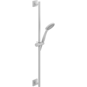 Gessi hand showers image-4