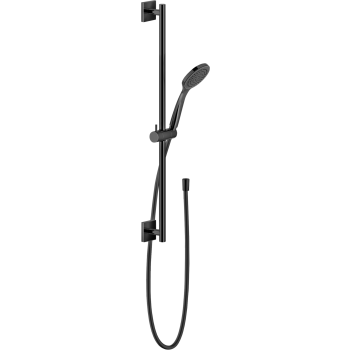 Gessi hand showers image-6