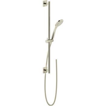 Gessi 59245 image-9