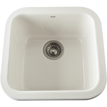 Rohl 5927 image-5