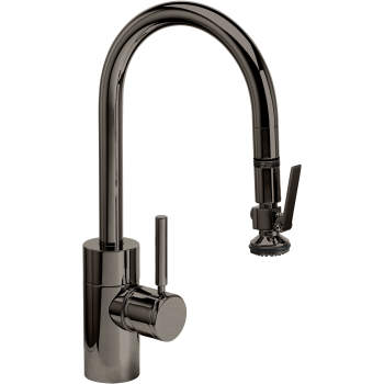 Waterstone faucets image-2