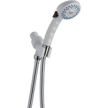 Delta hand showers image-2