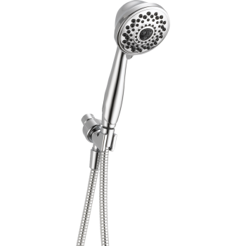 Delta hand showers image-2