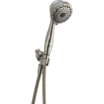Delta hand showers image-4