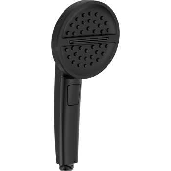 Delta hand showers image-2