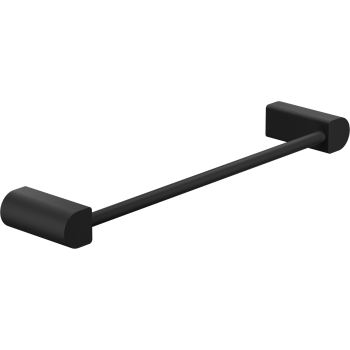 Gessi bathroom accessories image-6
