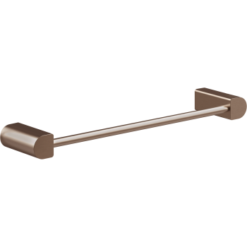 Gessi bathroom accessories image-8