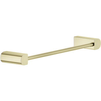Gessi 59397 image-11