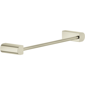 Gessi bathroom accessories image-12